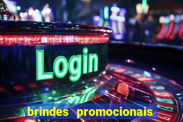 brindes promocionais porto alegre